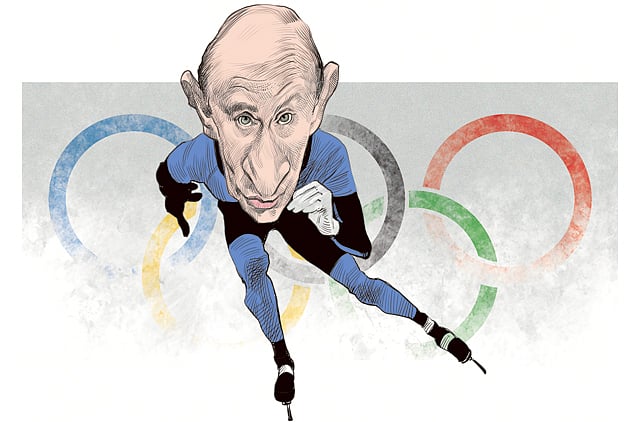 1.1285479-3287892194