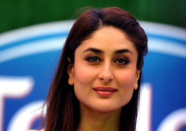 1.1314306-2262480640