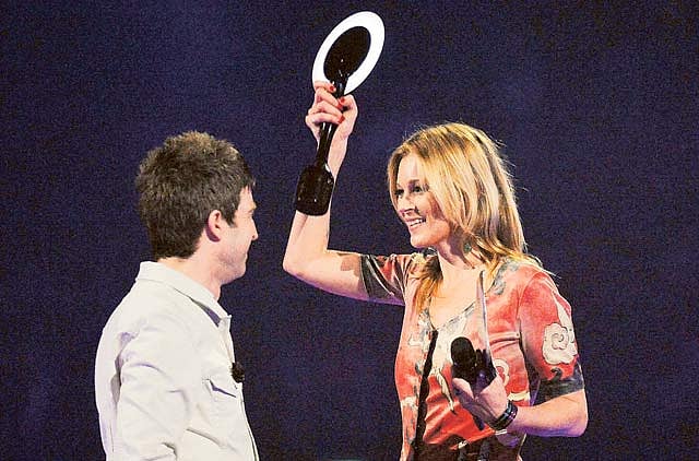 1.1293412-3242431226