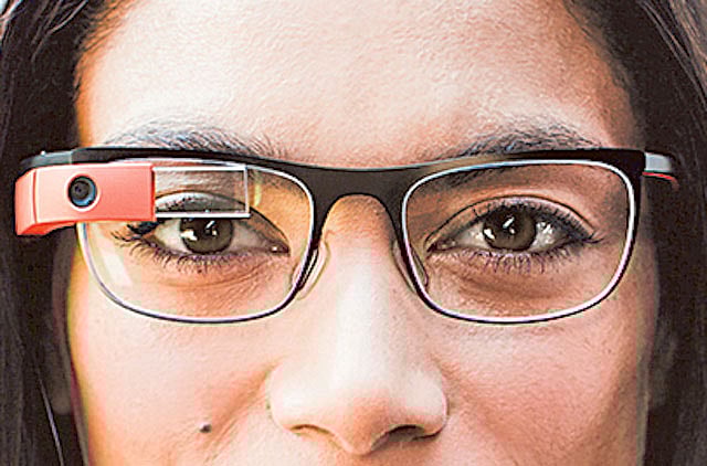 1.1293509-3488291211