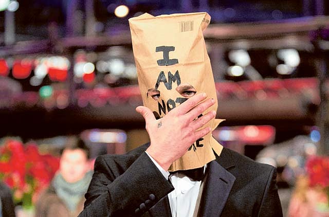 1.1293541-1453533324