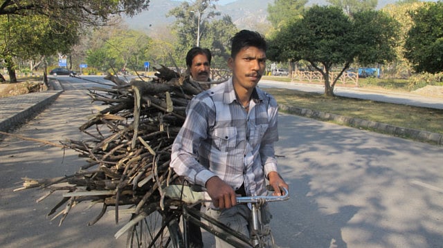 1.1293445-2884175483