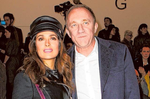 1.1293461-1573998011