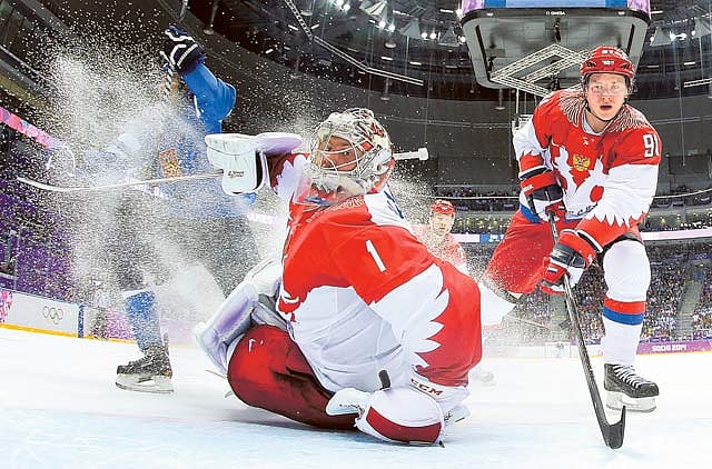 1.1293500-1142696563