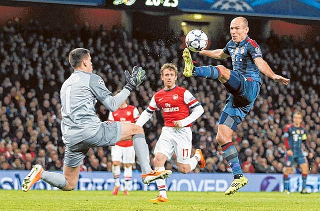 1.1293556-1255632483