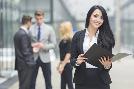 1.1293529-3612818832