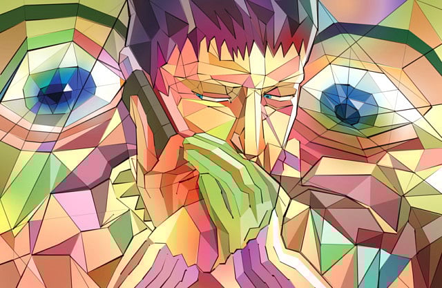 1.1293621-1028480397