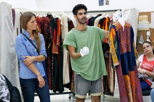 1.1293449-1170482483