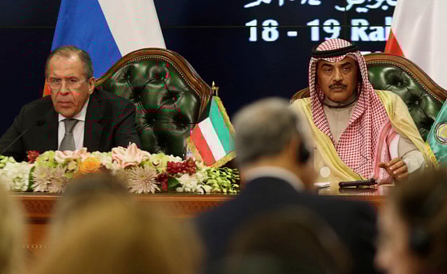 1.1293722-2355866573