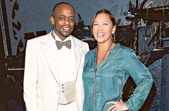 1.1293469-1879319657