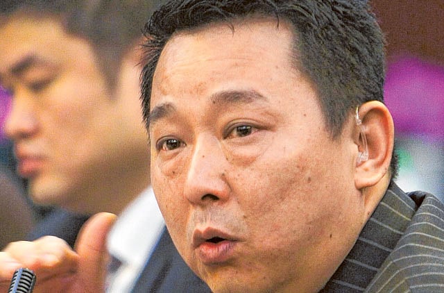 1.1293568-1032886554