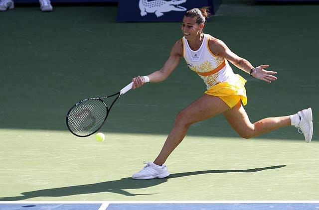 1.1293862-1720594100