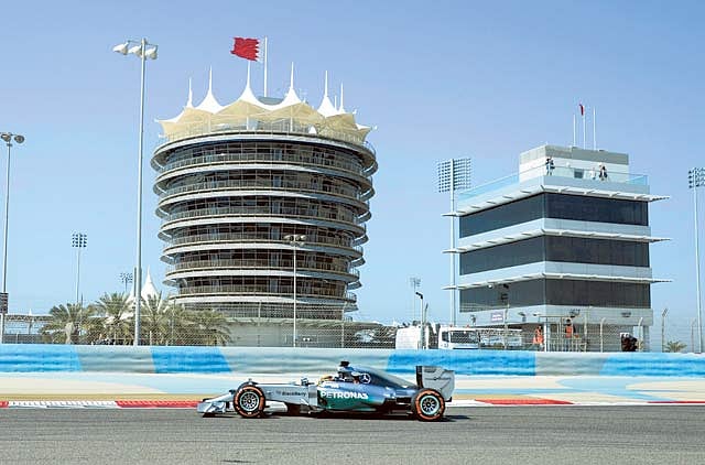 1.1293522-1745852251