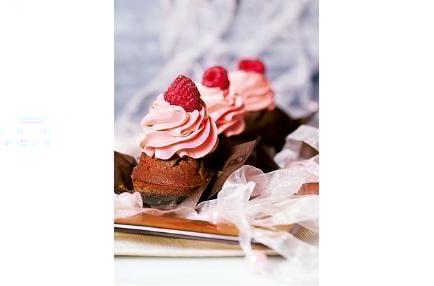 1.1305292-2737274333