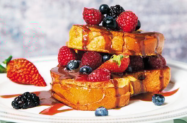 1.1307843-3834054413