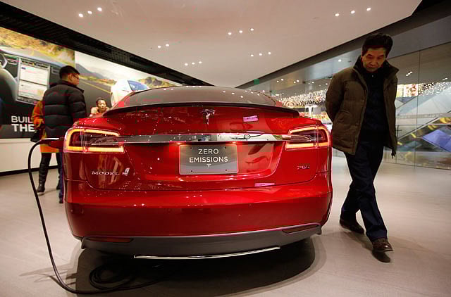 1.2048133-3455170513