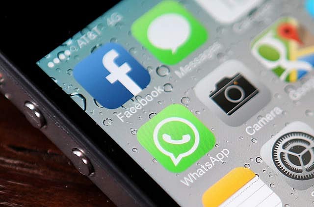 1.2174170-3438458094