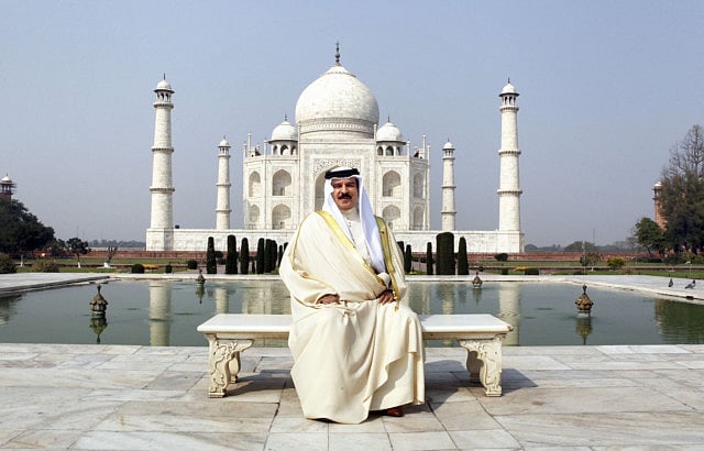 1.1293952-1812728151