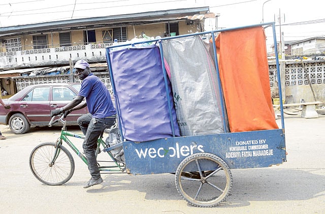 1.1293990-1558159333