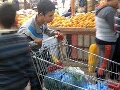 1.1294159-1326931784