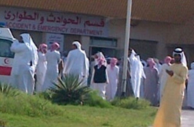 1.1294698-2573029600