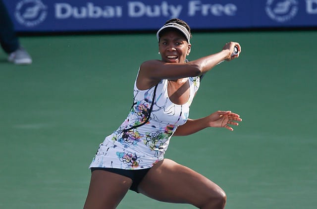 1.1293883-1301745560