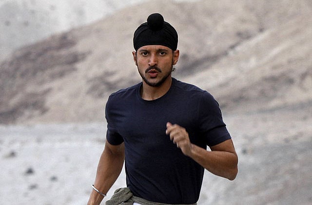 1.1293925-1433499985