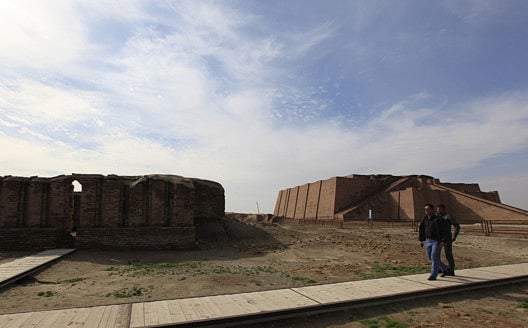 1.1294161-1232927341