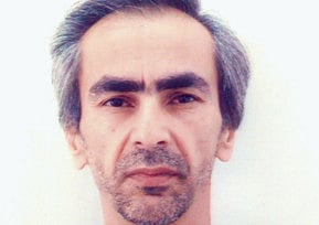 1.1292301-1062693376