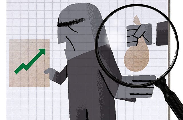 1.1294345-4143464067