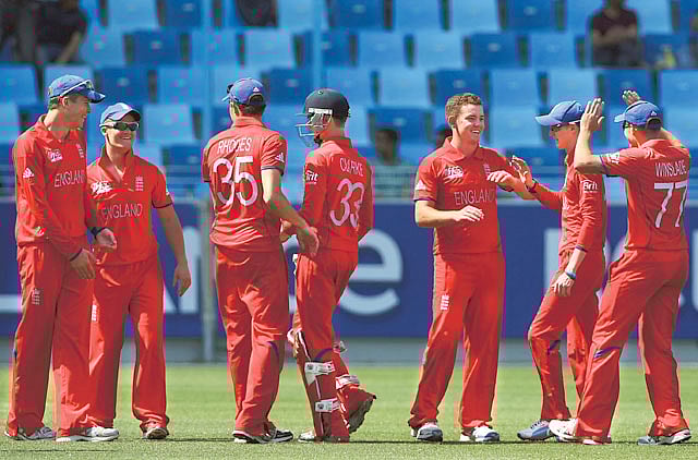 1.1294423-2756338365