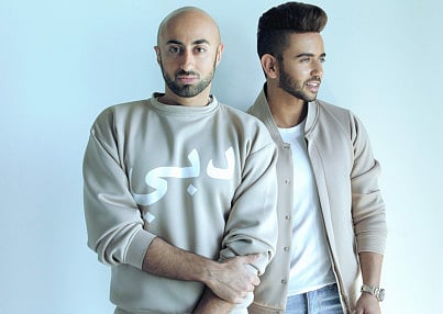 1.1294183-1224200660