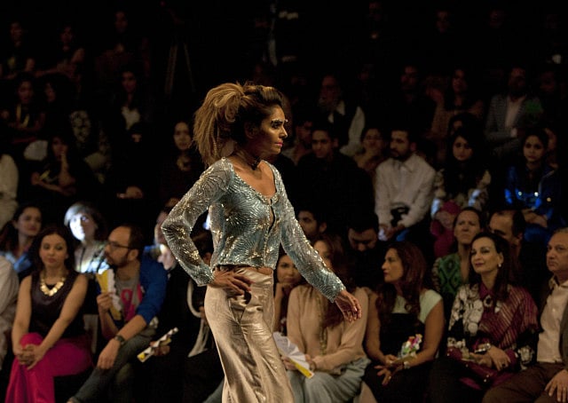 1.1294192-4075116255