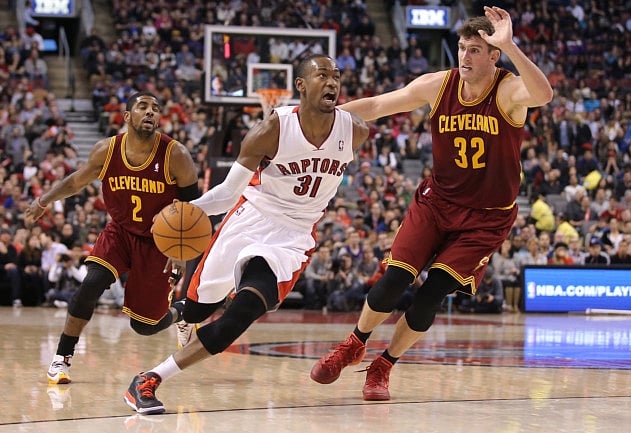 1.1294278-2982387263