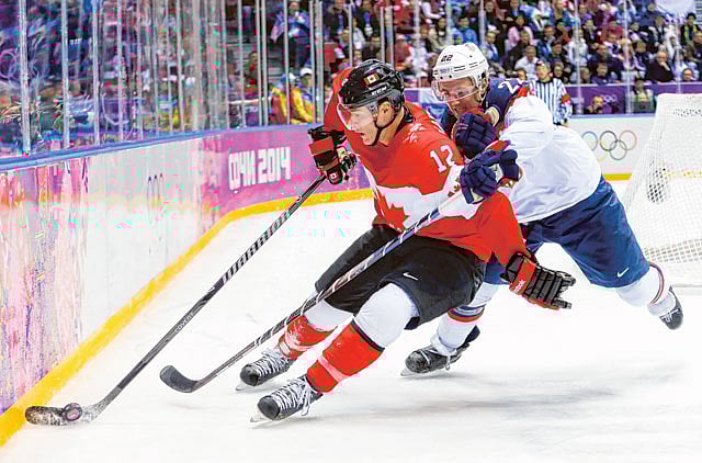 1.1294281-4224498861