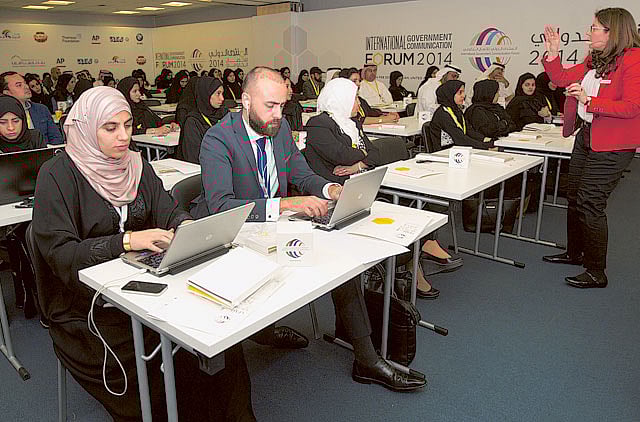 1.1294400-2803061873