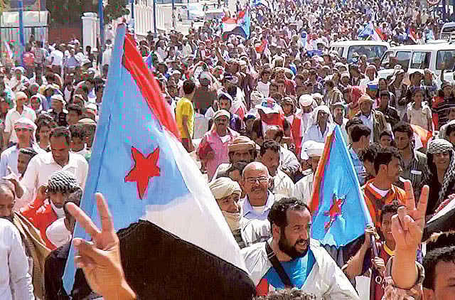 1.1294257-1844913777