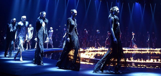 1.1294545-1852921368