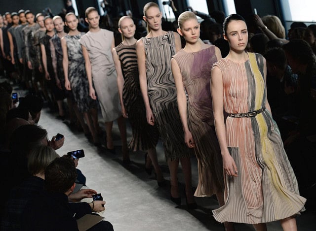 1.1294550-2765671299