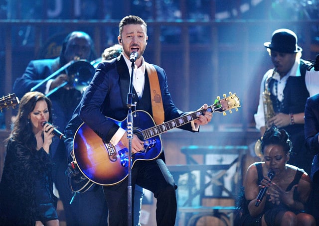 1.1294501-1360524300