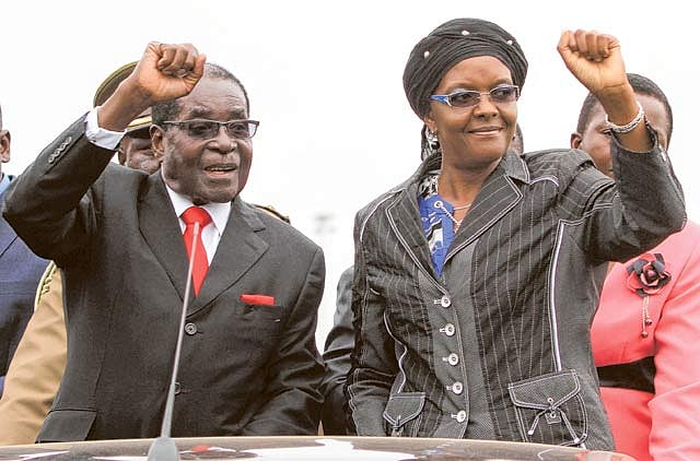 1.1294832-1630166651