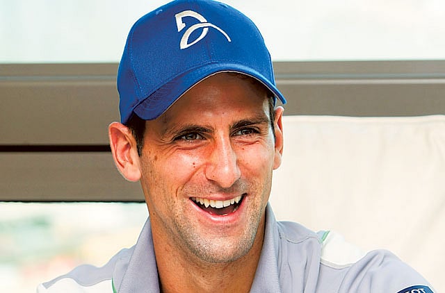 1.1294939-1038565943