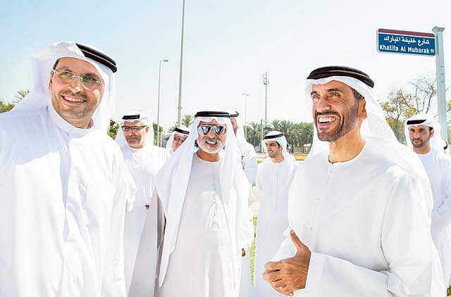 1.1294908-3587457067