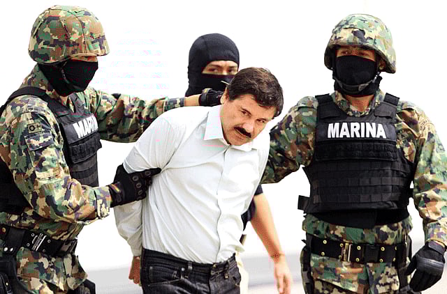 1.1294639-1162171744