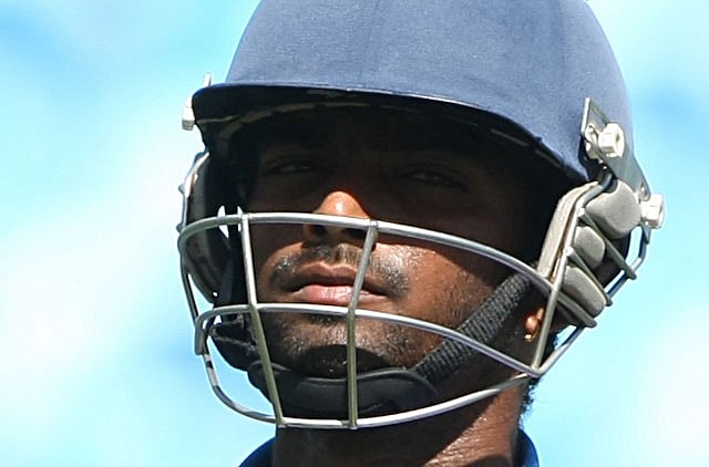 1.1294847-2303749166