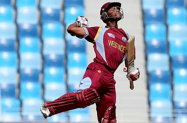 1.1901061-3080117627