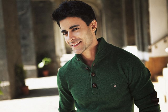 1.1295038-1861411908