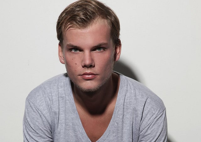 1.1295005-1887359676