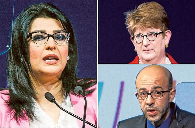 1.1295046-4142077372