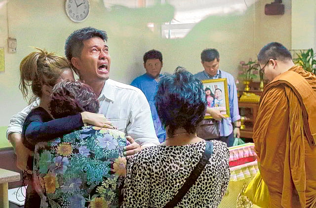 1.1295128-3649835509